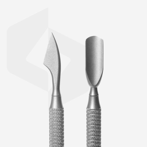 PROFESSIONAL CUTICLE PUSHER 50 TYPE 2