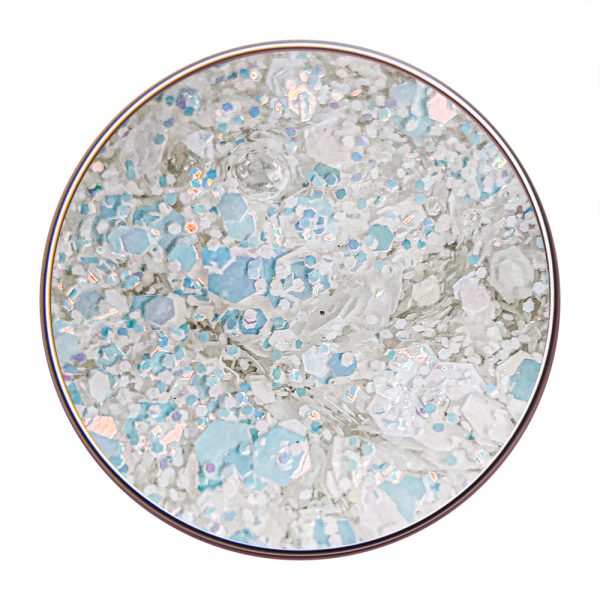 ADORE GEL 02 10g