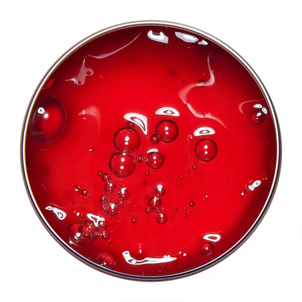 A&G HYBRID GLASS 03