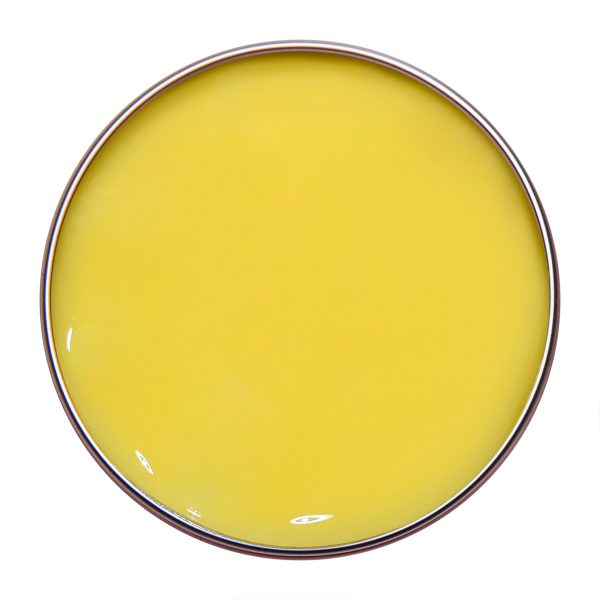 A&G HYBRID SPECTRUM LEMONADE 17g