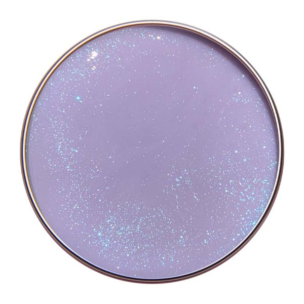 GEL MEDIUM ONEIRO AMORA 25g HEMA FREE