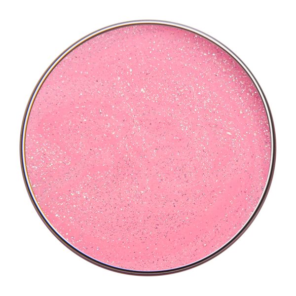 GEL MEDIUM ONEIRO AZALEA 25g HEMA FREE