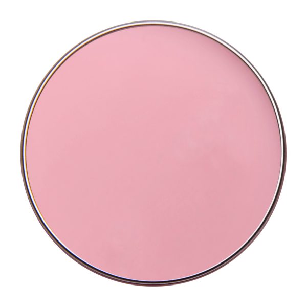 GEL MEDIUM ZORYA CAMELIA 25g HEMA FREE