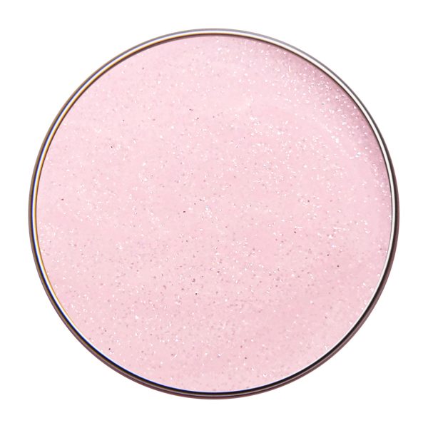 GEL MEDIUM ONEIRO DERYA 25g HEMA FREE