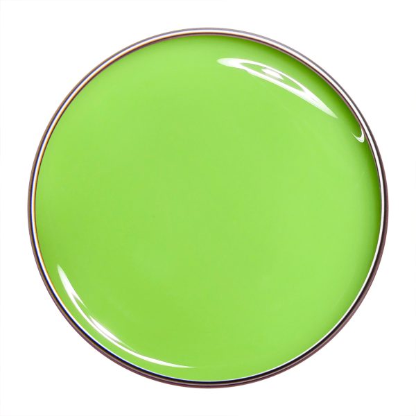 GEL MEDIUM PRISM APPLE 15g