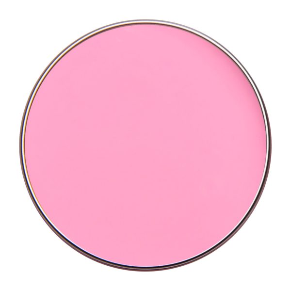 GEL MEDIUM PRISM BELLA 25g HEMA FREE