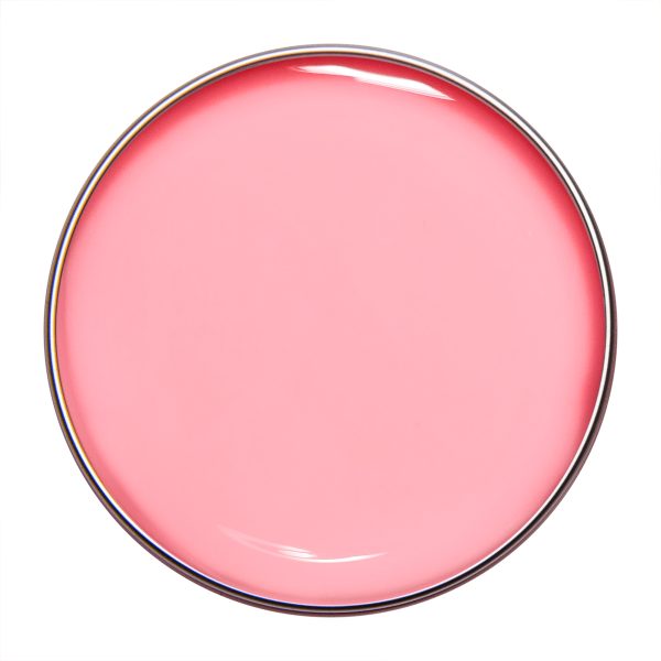 GEL MEDIUM PRISM CUPCAKE 15g
