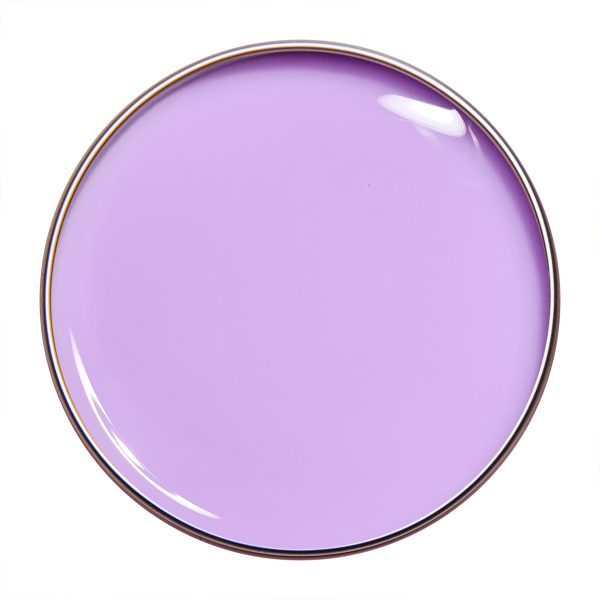 GEL MEDIUM PRISM LEVANDA 15g