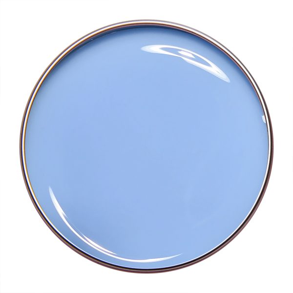 GEL MEDIUM PRISM SKY 15g