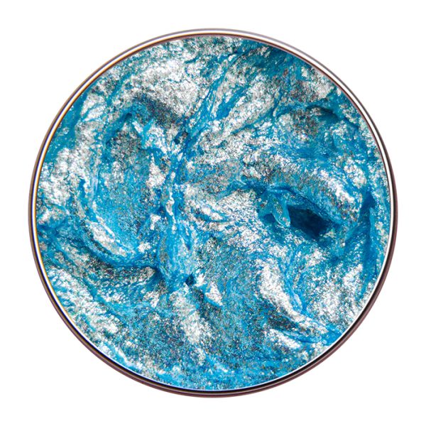 LUNAR PASTE 02 3g