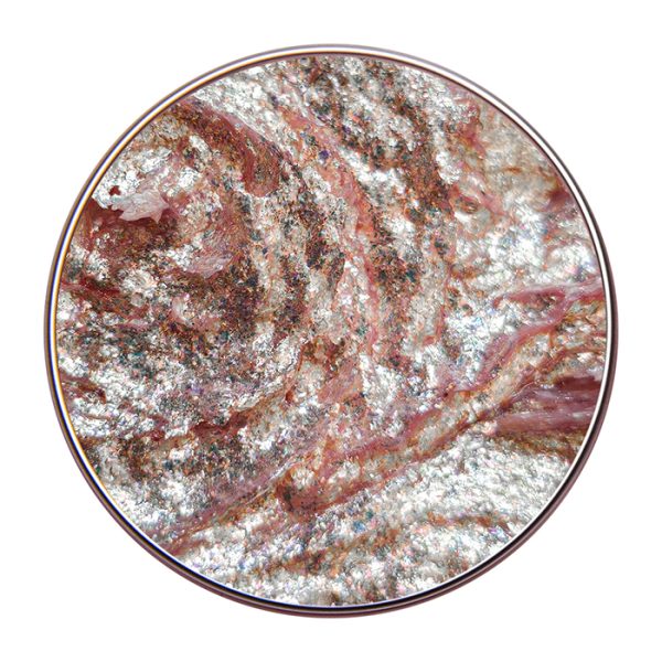 LUNAR PASTE 04 3g
