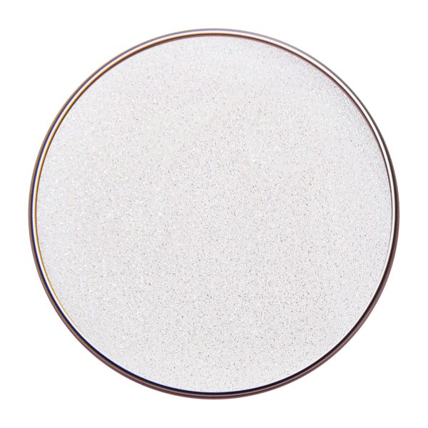 GEL MEDIUM ONEIRO MELODY 25g HEMA FREE