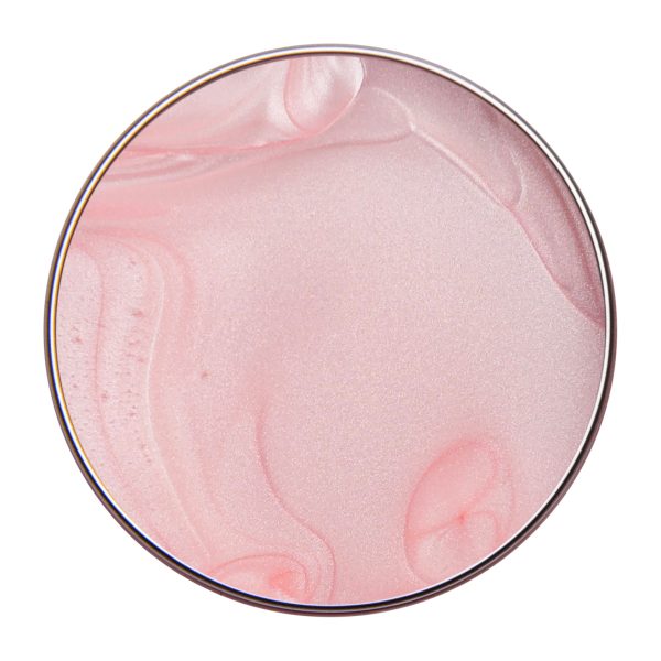 GEL MEDIUM ONEIRO ODELE 25g HEMA FREE