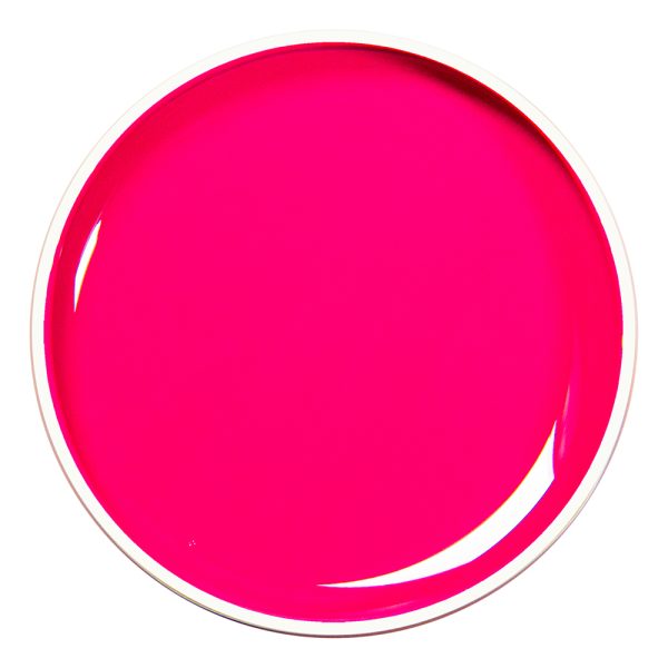 PAINTING GEL PINK 5g