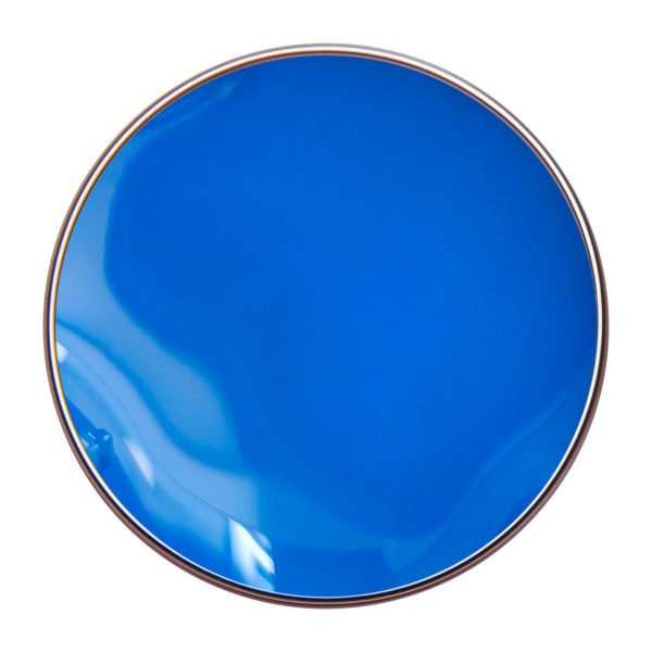PAINTING GEL LIGHT BLUE 3g