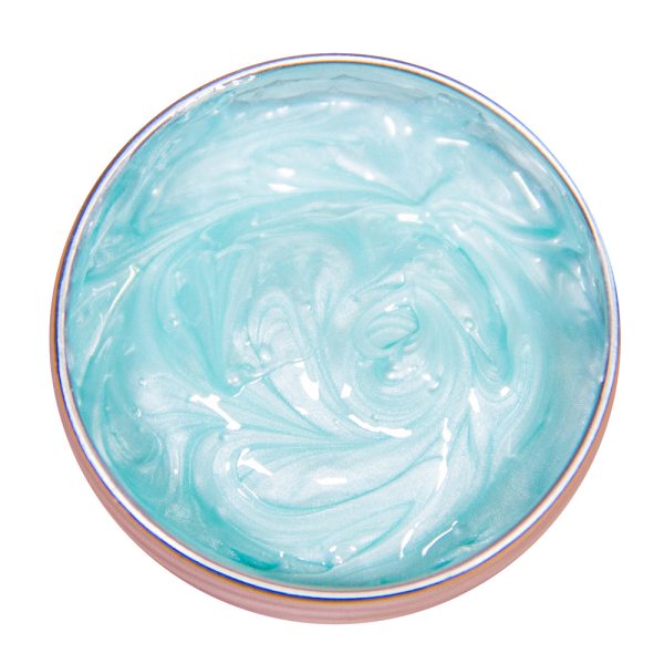 PEARL GEL 01 7g