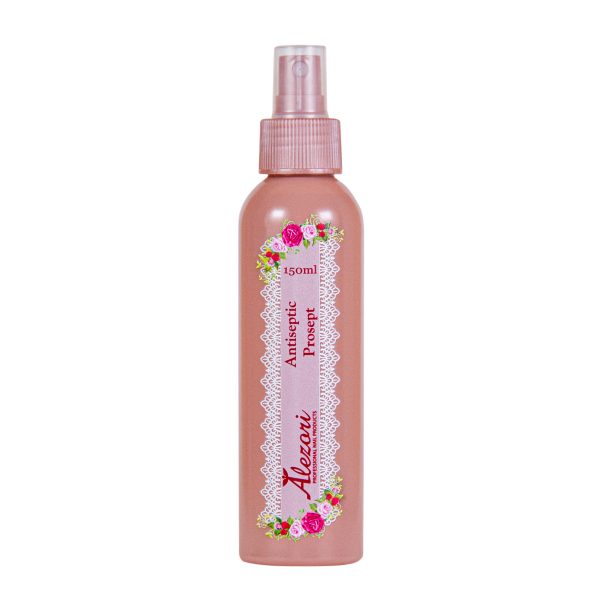 PROSEPT 150ml.(ΑΝΤΙΣΗΠΤΙΚΟ ΓΙΑ ΕΡΓΑΛΕΙΑ)