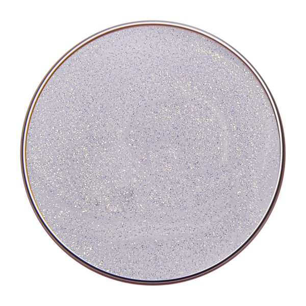 GEL MEDIUM ONEIRO SIRENA 25g HEMA FREE