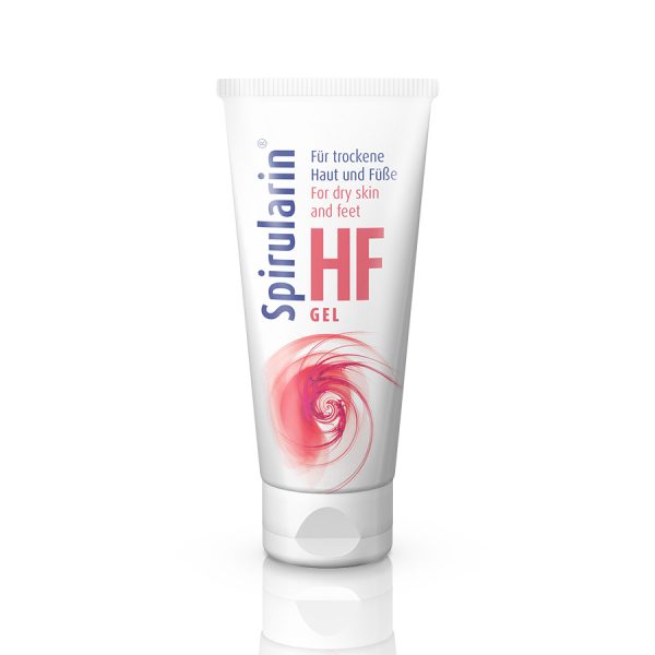 Spirularin® Gel 40ml.