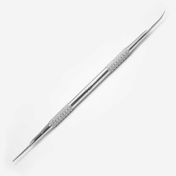 PEDI TOOL ALEZORI T-03