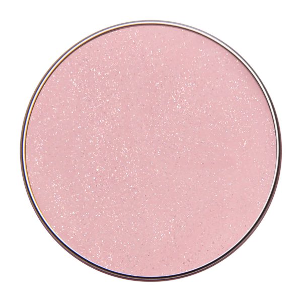 GEL MEDIUM ONEIRO VENUS 25g HEMA FREE