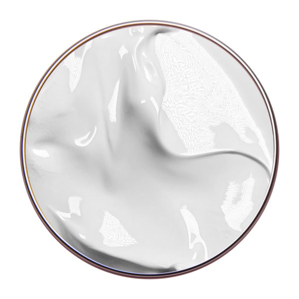 PASTE WHITE 3g