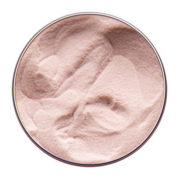ΑΚΡΥΛΙΚΗ ΣΚΟΝΗ ΝΥΧΙΩΝ (WARM BEIGE)
