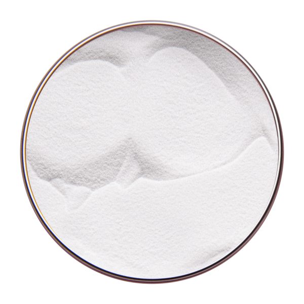 ΑΚΡΥΛΙΚΗ ΣΚΟΝΗ ΝΥΧΙΩΝ (WHITE) 20g