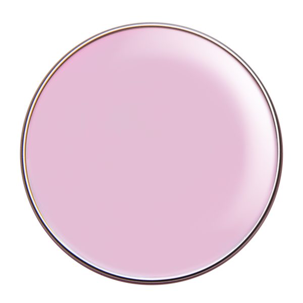 A&G HYBRID BABY PINK (acrygel)