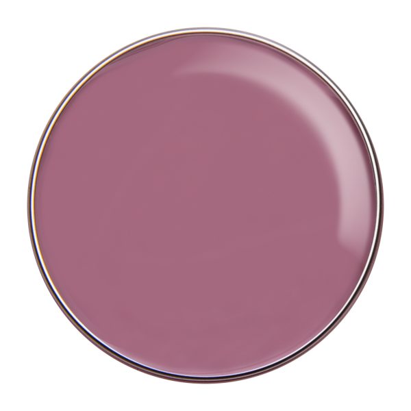 A&G HYBRID DARK PINK (acrygel)