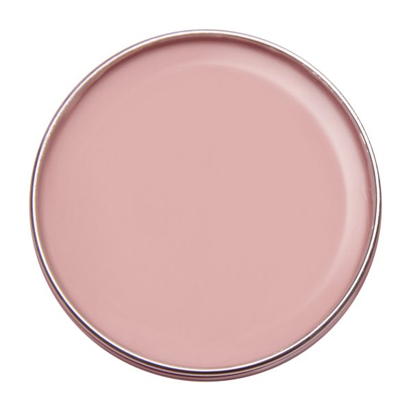 A&G HYBRID PUDRE