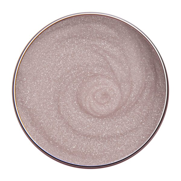 A&G HYBRID SHIMMER 06 (Acrygel)