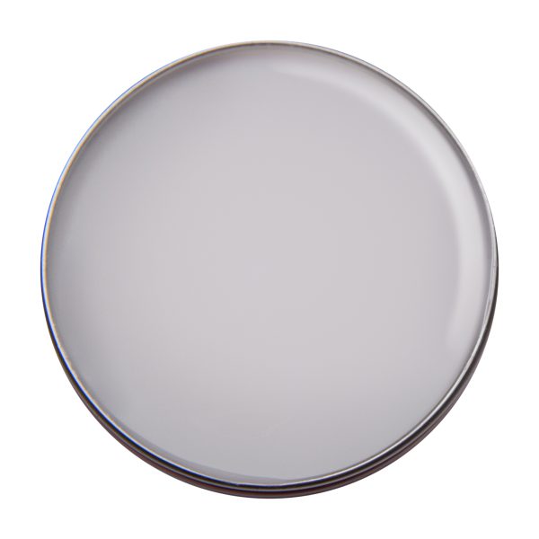 BUILDER GEL MEDIUM CLOUD
