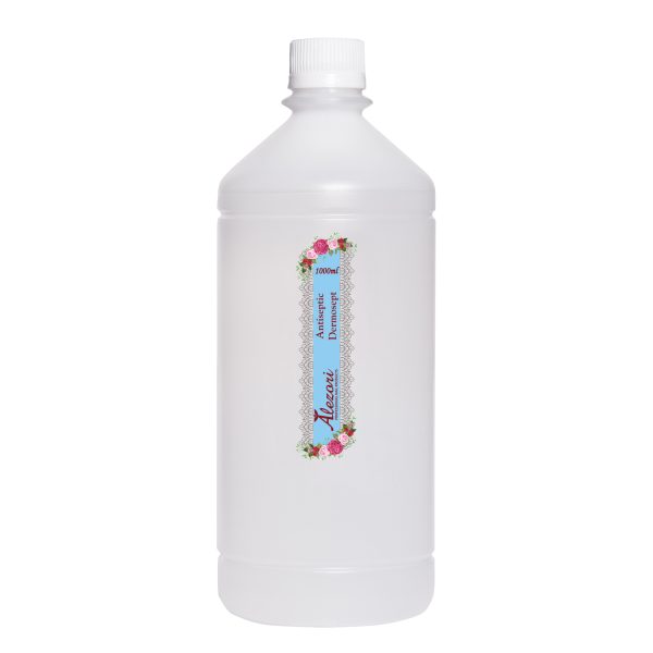 DERMOSEPT 1000ml. (ΑΝΤΙΣΗΠΤΙΚΟ ΔΕΡΜΑΤΟΣ 75°)