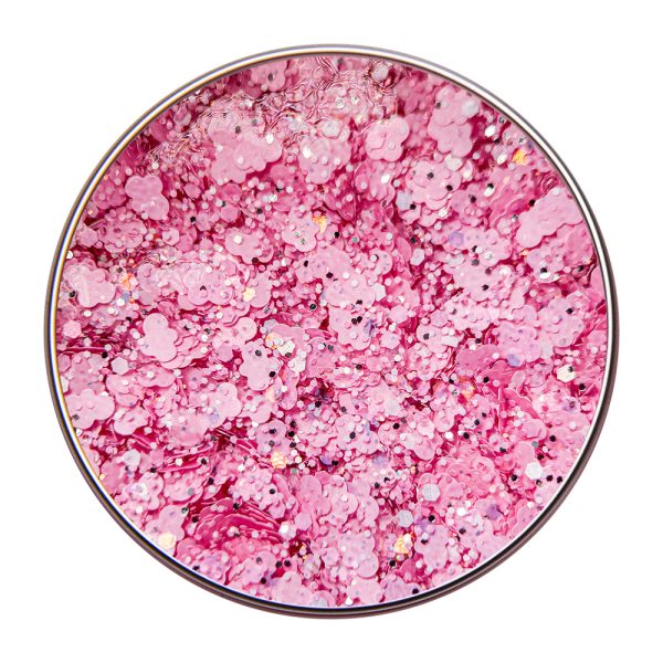 GEL FAIRYTALE 03 10g