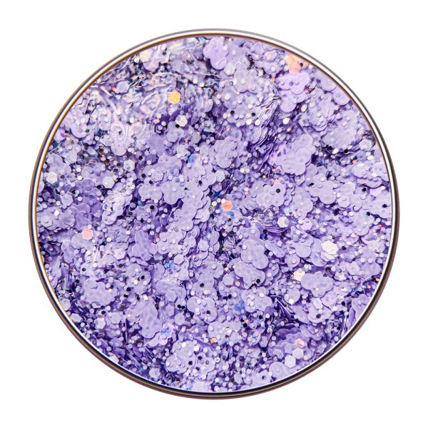 GEL FAIRYTALE 05 10g