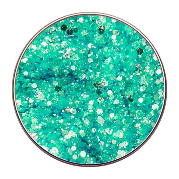 GEL FAIRYTALE 07 10g