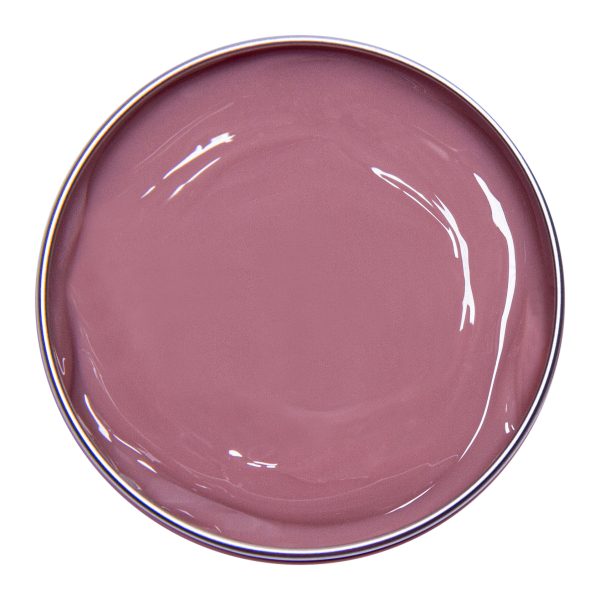 GEL CREAM VINTAGE BLUSH