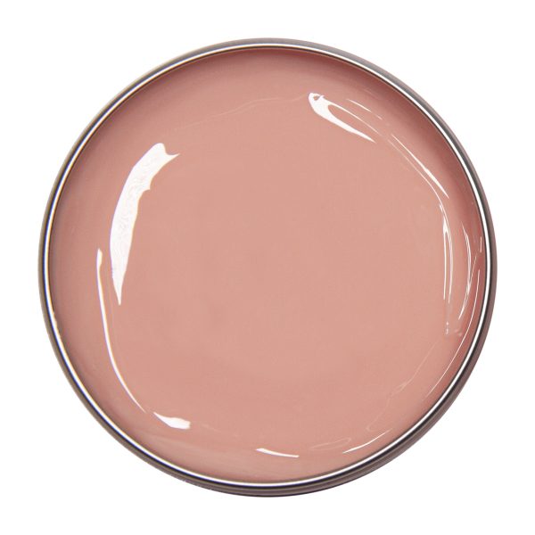 GEL CREAM VINTAGE BROOSH