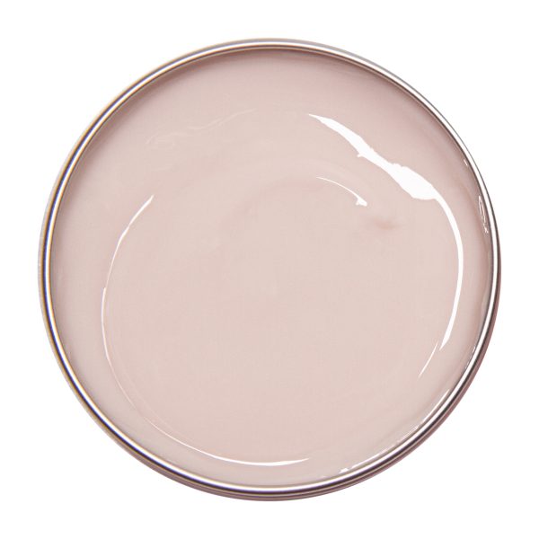 GEL CREAM VINTAGE FEATHER