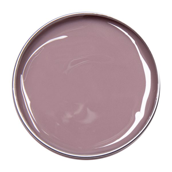 GEL CREAM VINTAGE VELVET