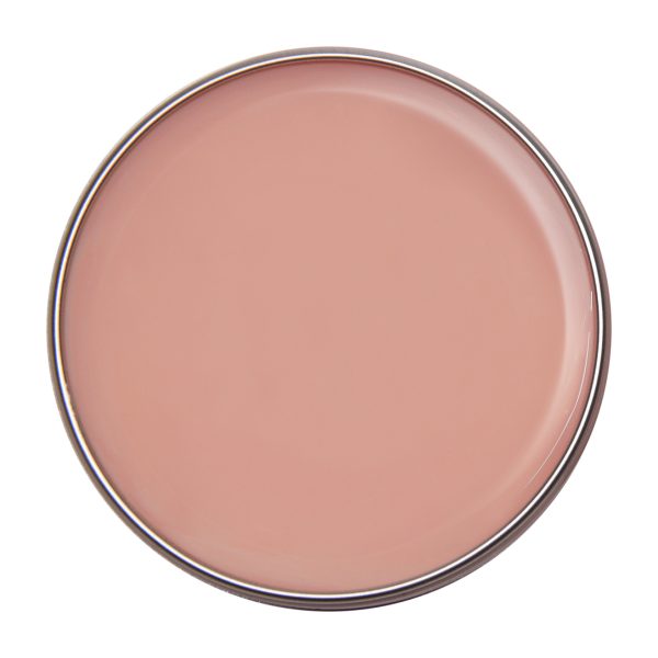 GEL MEDIUM VINTAGE BROOSH