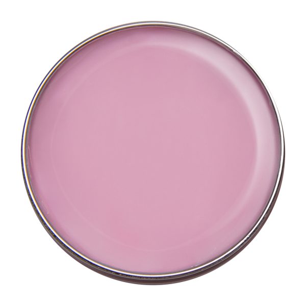 GEL MEDIUM VINTAGE PEONY
