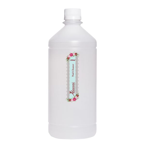 NAIL CLEANER 1000ml.