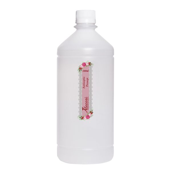 PROSEPT 1000ml. (Αντισηπτικό Για Εργαλεία 92,5°)